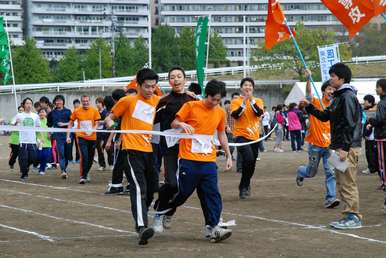 2011 運動会 016